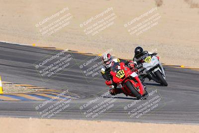 media/Dec-15-2023-Apex Assassins (Fri) [[91f19fb1c7]]/Trackday 1/Session 3 (Turn 8 Entry)/